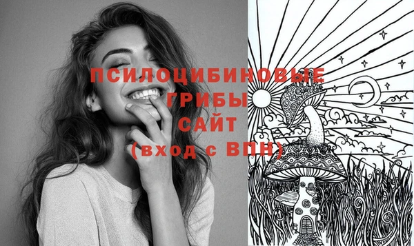 крисы Рославль