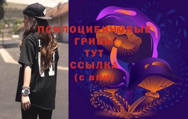 скорость Россошь